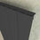 Thumbnail: DRAMA VERTICAL DESIGNER RADIATOR (1800mmx375mm)