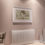 Thumbnail: DIVA HORIZONTAL DESIGNER RADIATOR (600mmx1180mm)