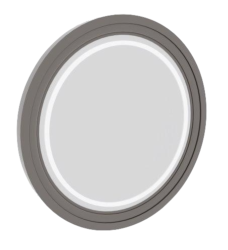 Thumbnail: CHQ-01 Bathroom Furniture