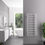 Thumbnail: JET DESIGNER TOWEL RAIL (500mmx1200mm)