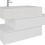 Thumbnail: TO-01 Bathroom Furniture