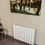 Thumbnail: DRAMA HORIZONTAL DESIGNER RADIATOR (600mmx850mm)