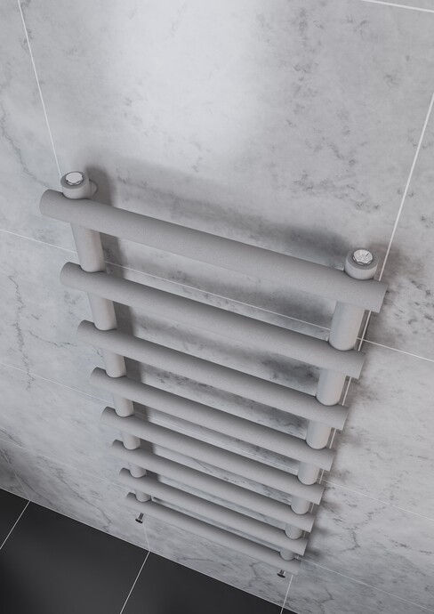 Thumbnail: CHIOS DESIGNER TOWEL RAIL (600mmx1150mm)
