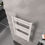 Thumbnail: URLA DESIGNER TOWEL RAIL (600mmx800mm)