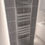 Thumbnail: NORINA DESIGNER TOWEL RAIL (500mmx1800mm)