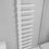 Thumbnail: TIRE DESIGNER TOWEL RAIL (600mmx1750mm)