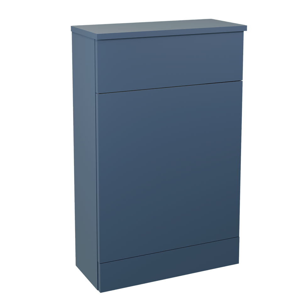 Thumbnail: WC Unit 50cm