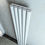 Thumbnail: ULA VERTICAL DESIGNER RADIATOR (1800mmx345mm)