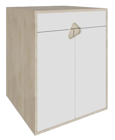 Thumbnail: SE-01 Bathroom Furniture