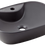 Thumbnail: DIES COUNTERTOP WASHBASIN WITH TAP HOLE