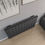 Thumbnail: DRAMA PLUS HORIZONTAL DESIGNER RADIATOR (600mmx1040mm)