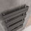 Thumbnail: SMYRNA DESIGNER TOWEL RAIL (500mmx1000mm)