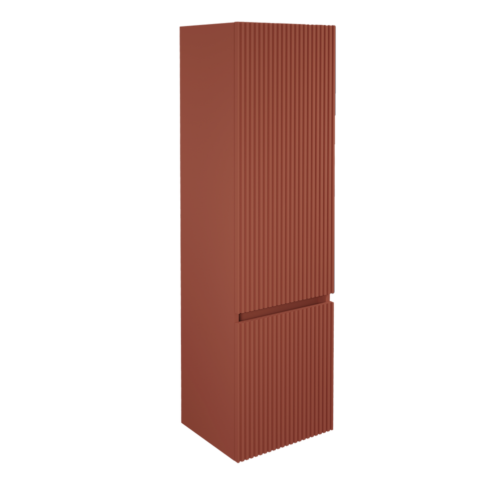 Thumbnail: fluted terra tall unit