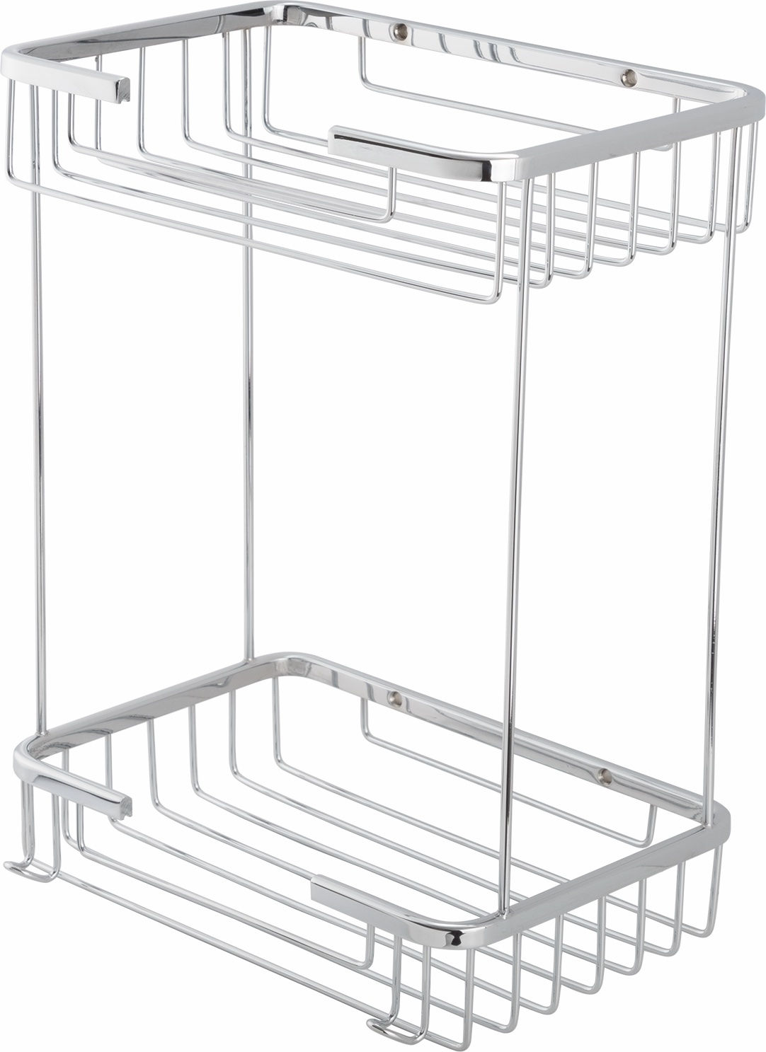WNIS Universal Double Basket