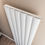 Thumbnail: KAVALA VERTICAL DESIGNER RADIATOR (1800mmx565mm)