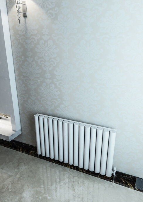 Thumbnail: ULA HORIZONTAL DESIGNER RADIATOR (600mmx1045mm)