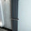 Thumbnail: ULA VERTICAL DESIGNER RADIATOR (1800mmx345mm)