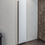 Thumbnail: BIRGI VERTICAL DESIGNER RADIATOR (1800mmx345mm)