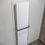 Thumbnail: BIRGI VERTICAL DESIGNER RADIATOR (1800mmx415mm)