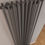 Thumbnail: FOCHA VERTICAL DESIGNER RADIATOR (1800mmx510mm)