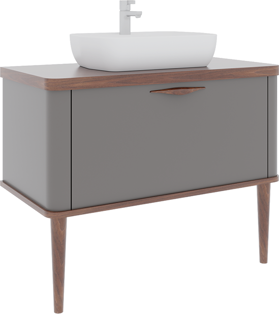 Thumbnail: MA-01 Bathroom Furniture