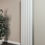 Thumbnail: SELANIK VERTICAL DESIGNER RADIATOR (1800mmx470mm)