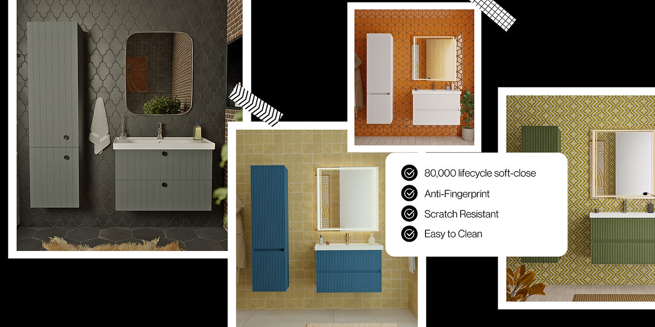 Website Banner - Fluted Vanity Sets - Mediterrenean Colors.jpg