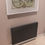 Thumbnail: DIVA HORIZONTAL DESIGNER RADIATOR (600mmx980mm)