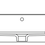 Thumbnail: STELLA COUNTERTOP ROUND WASHBASIN WITH TAP HOLE 42CM