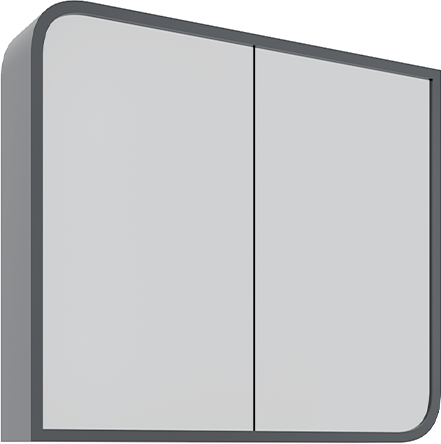 Thumbnail: DR-01 Bathroom Furniture