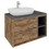 Thumbnail: AL-01 Bathroom Furniture