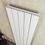 Thumbnail: DRAMA VERTICAL DESIGNER RADIATOR (1800mmx470mm)