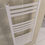Thumbnail: LIXA DESIGNER TOWEL RAIL (500mmx1100mm)