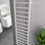 Thumbnail: JET DESIGNER TOWEL RAIL (500mmx1800mm)