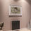 Thumbnail: DIVA HORIZONTAL DESIGNER RADIATOR (600mmx580mm)
