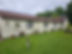 20240529_181150.jpg