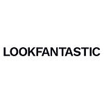 Look Fantastic Logo.jpg