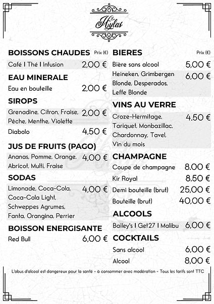 boissons site.jpg