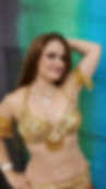 Sa'Noorah Belly Dance NY and NJ