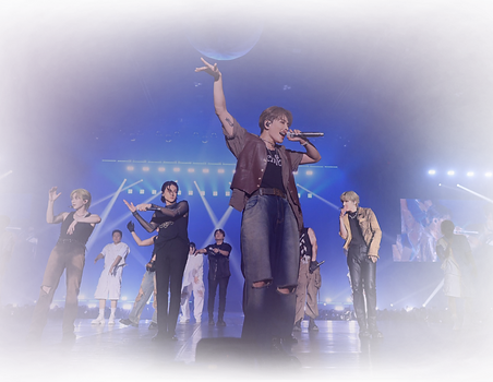 Ateez