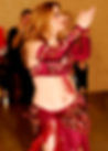 Bachelorette party ideas NJ