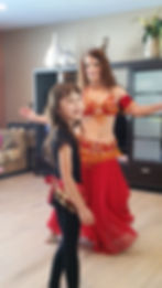 Sa'Noorah Princess Parties.JPG