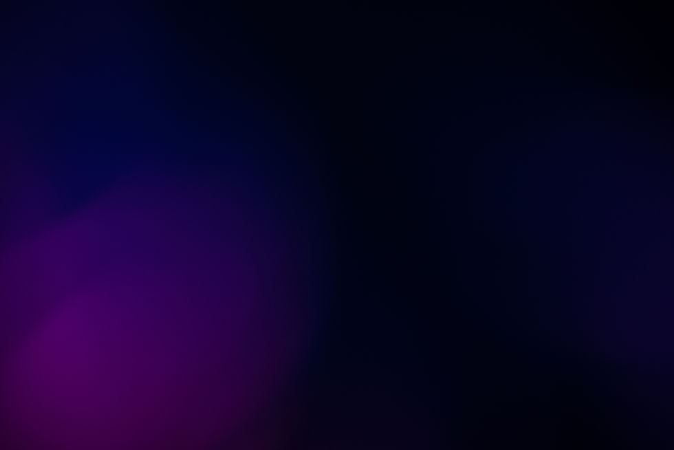 artistic-blurry-colorful-wallpaper-background.jpg
