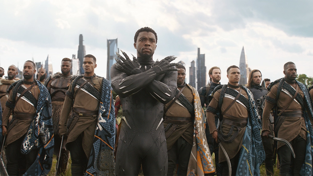 avengers-infinity-war-9.webp