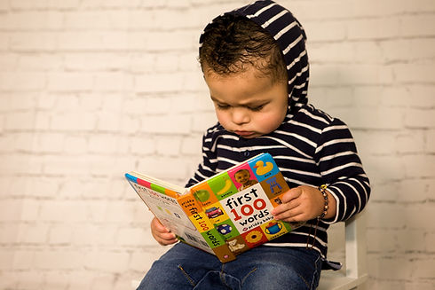 toddler-3995508_1920.jpeg