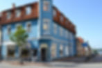 Facade_highres.jpg