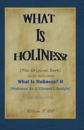 weavy-Gemini 3 (Nano Banana Pro)-2026-01