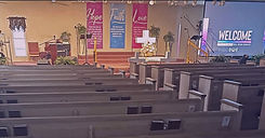 image_6487327 (33)_edited.jpg