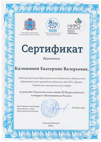 Калинина Е.В.n.jpeg