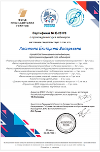 Вебинар.png